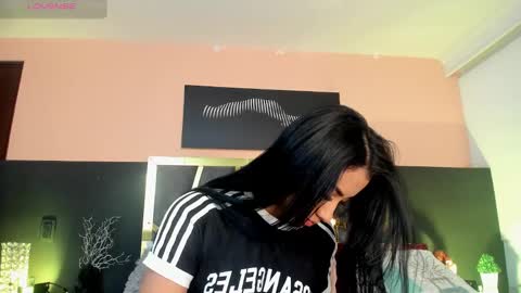 scarlettorres online show from December 22, 6:38 pm