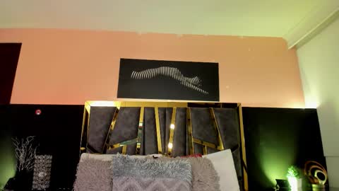 scarlettorres online show from March 2, 6:37 pm