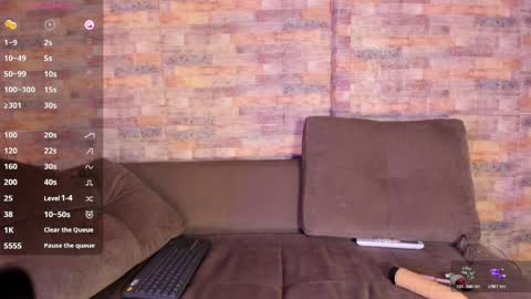 scarlettqueenx online show from April 8, 11:37 pm