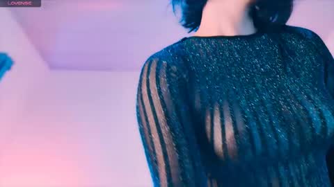 Danna online show from March 15, 10:49 pm