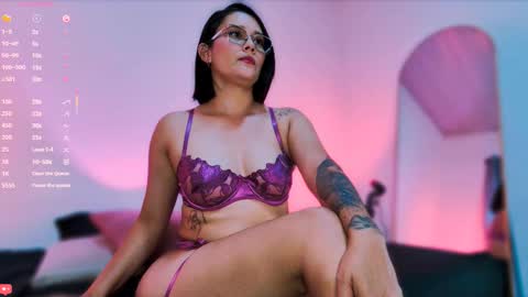 Danna online show from March 20, 12:04 am