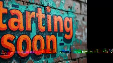 scarlettrose_86 online show from May 5, 1:46 am