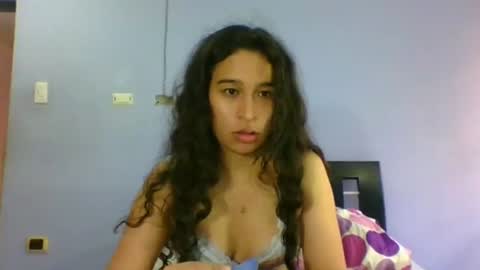 Nataly online show from July 10, 7:16 pm
