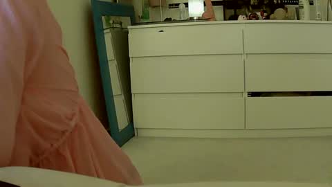 Snapshot of scarlettsteelexox chatting on January 17, 5:51 pm Scarlettexo online show from January 17, 5:51 pm