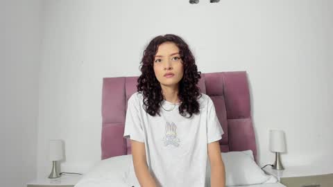 scarlettt_moon online show from January 6, 11:51 am