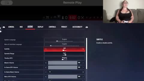 scarletttsinner online show from September 21, 3:41 am