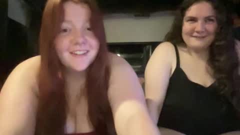 scarletttsinner online show from March 2, 3:09 am