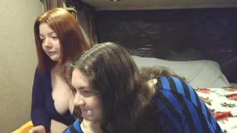 scarletttsinner online show from May 21, 3:13 am