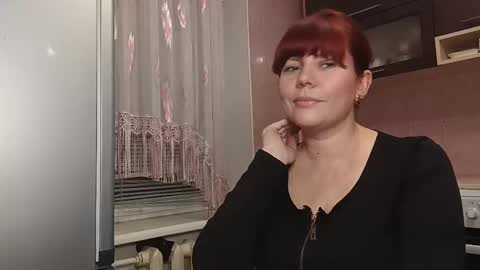 Anya online show from December 2, 7:31 pm