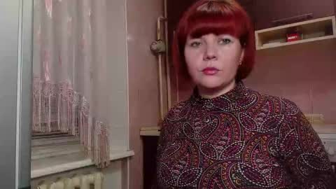 Anya online show from December 15, 5:50 pm