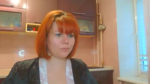 Anya online show from April 24, 5:04 pm