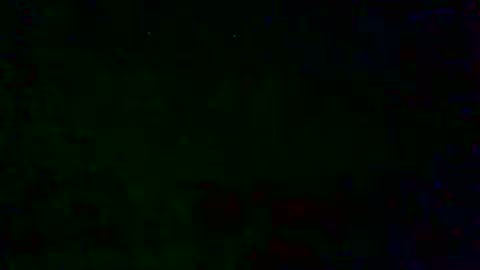 Scarlett online show from September 24, 2:37 am