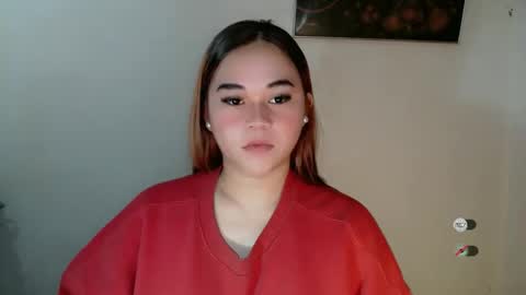 scarletvamp online show from January 14, 6:13 pm