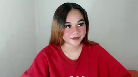 scarletvamp online show from April 10, 9:58 am