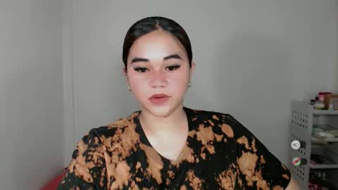 scarletvamp online show from April 23, 12:04 pm