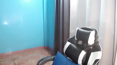scarletvamp online show from July 22, 4:59 am