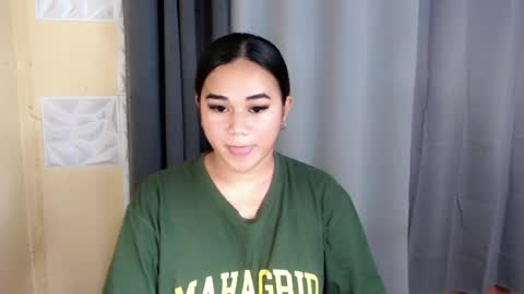 scarletvamp online show from July 28, 5:47 am