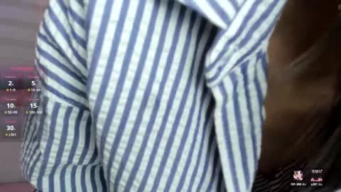 Snapshot of scarlletfoxx chatting on February 19, 7:38 pm SCARLLET online show from February 19, 7:38 pm