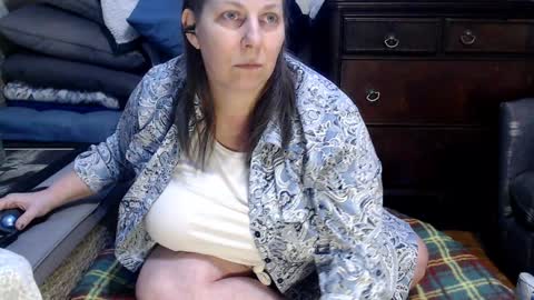 Snapshot of scarlotta chatting on February 2, 7:35 pm Scarlotta online show from February 2, 7:35 pm