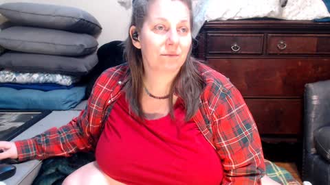 Snapshot of scarlotta chatting on February 7, 5:29 pm Scarlotta online show from February 7, 5:29 pm