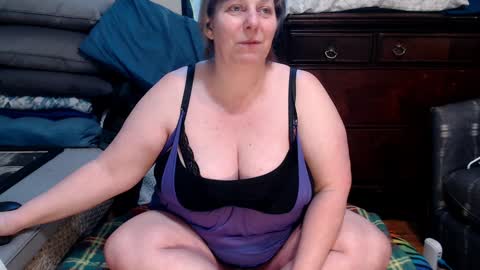 Snapshot of scarlotta chatting on February 8, 6:33 pm Scarlotta online show from February 8, 6:33 pm