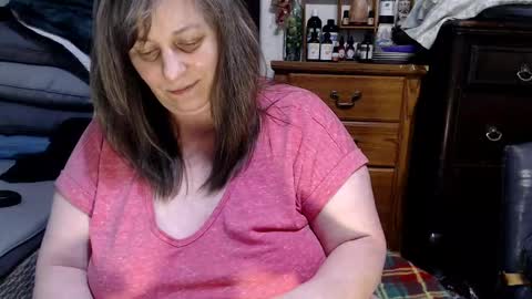 Snapshot of scarlotta chatting on February 25, 11:44 pm Scarlotta online show from February 25, 11:44 pm