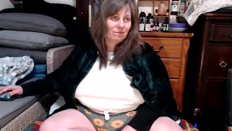 Snapshot of scarlotta chatting on February 26, 9:16 pm Scarlotta online show from February 26, 9:16 pm