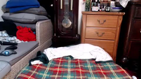 Snapshot of scarlotta chatting on March 1, 10:21 pm Scarlotta online show from March 1, 10:21 pm