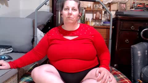 Snapshot of scarlotta chatting on September 20, 4:13 am Scarlotta online show from September 20, 4:13 am