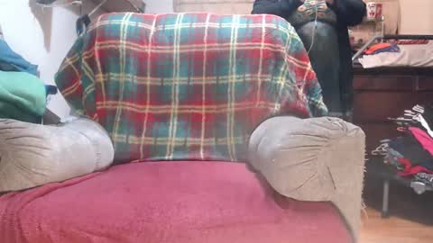 Snapshot of scarlotta chatting on November 13, 6:29 pm Scarlotta online show from November 13, 6:29 pm