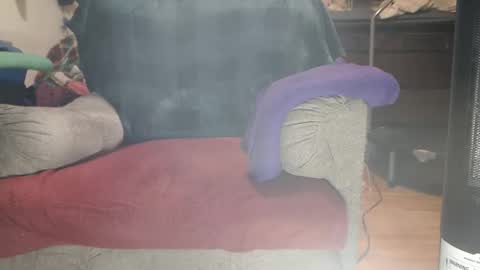 Scarlotta online show from March 13, 8:59 pm