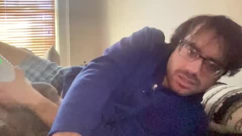 scarsss06 online show from December 1, 2:44 pm