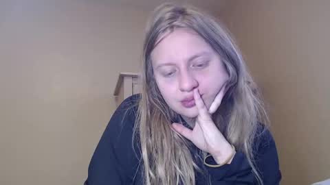 ScarTit Bernhard online show from January 10, 10:47 pm