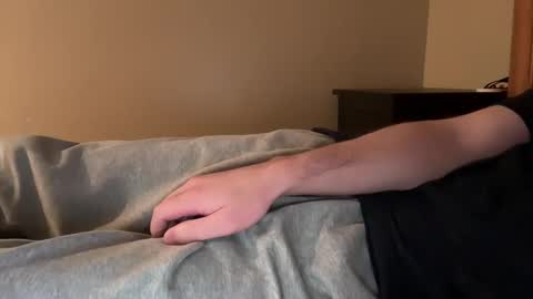 Skinny College Boy online show from March 23, 4:44 pm