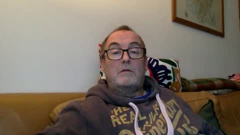 Snapshot of scbiggersballs chatting on October 1, 5:30 pm scbiggersballs online show from October 1, 5:30 pm