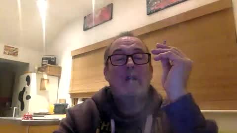Snapshot of scbiggersballs chatting on October 7, 7:33 pm scbiggersballs online show from October 7, 7:33 pm