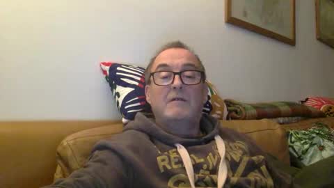 Snapshot of scbiggersballs chatting on October 13, 7:14 pm scbiggersballs online show from October 13, 7:14 pm