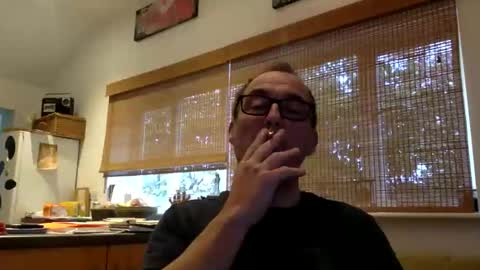 Snapshot of scbiggersballs chatting on October 15, 8:47 am scbiggersballs online show from October 15, 8:47 am