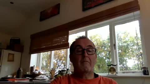 Snapshot of scbiggersballs chatting on October 19, 12:17 pm scbiggersballs online show from October 19, 12:17 pm