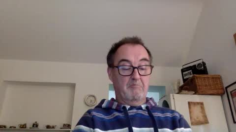 scbiggersballs online show from November 12, 10:26 am