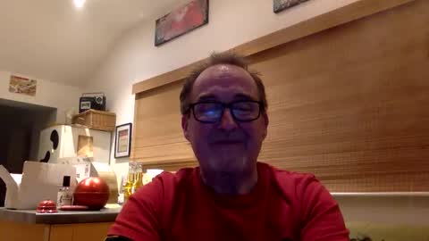 scbiggersballs online show from November 26, 12:44 am