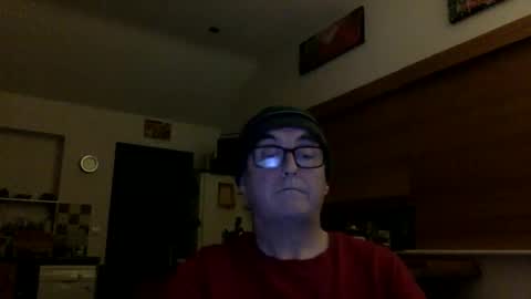 scbiggersballs online show from January 31, 7:11 pm