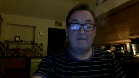 scbiggersballs online show from February 15, 3:03 am