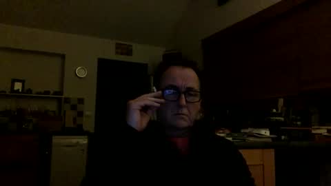 scbiggersballs online show from February 22, 10:52 pm