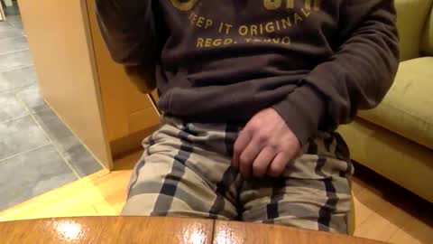 scbiggersballs online show from March 14, 6:57 pm