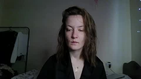 Elsa online show from February 25, 7:18 am