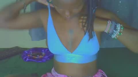 scentedfriction online show from April 13, 1:22 am