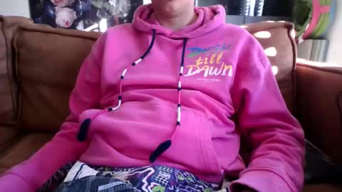 Snapshot of schaakzet chatting on April 10, 7:02 am Marcel online show from April 10, 7:02 am