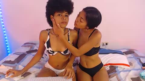 schelldo online show from January 14, 5:24 am