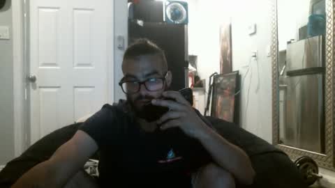 schemin10248 online show from October 2, 5:14 am